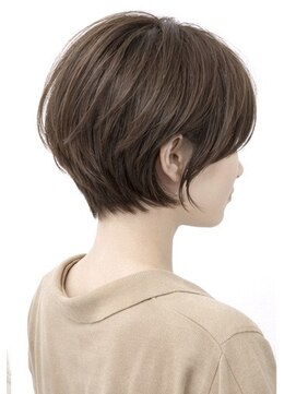 イワッシュ 天王町駅店(IwAsh) #髪質改善#縮毛矯正#学割U24#天王町駅