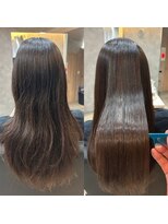 アルテマ(Ultimate)&nbsp;ディープグロスロング