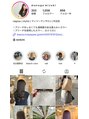ハナタバ(hanataba)&nbsp;『@mn5chi』Instagramやってます♪