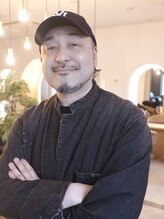 グリッター 泉中央店(GRITTERs) *吉 野*