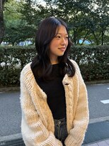 ヨーク(YOKE)&nbsp;ナチュラルスタイル