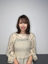アース 仙台荒井店(EARTH)&nbsp;昆野 遥香