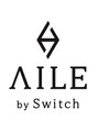 エイル バイ スイッチ(AILE by Switch)/AILE bySwitch《掛川駅徒歩2分》