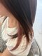コチ(kochi)の写真/さりげなく印象を変えたい大人の女性へ!軽やかなイメージチェンジで、気分も前向きに◎