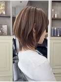Megu 20代30代40代◎ウルフレイヤー