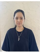 髪質改善美容室 エミ(emi) 中澤 由佳