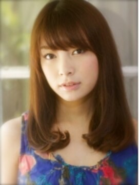 ロータス(Lotus) ★03-6434-0383★ 【LOTUS】トレンドコレクション 140