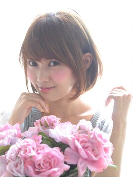 リッコ 横浜(ricco) ☆