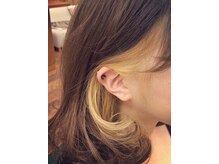 グリーンルーム ヘアー GREENROOMHAIR
