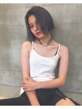 トラッキンアップザパス(TRUCKIN UP THE PATH) @truckin_up_the_path