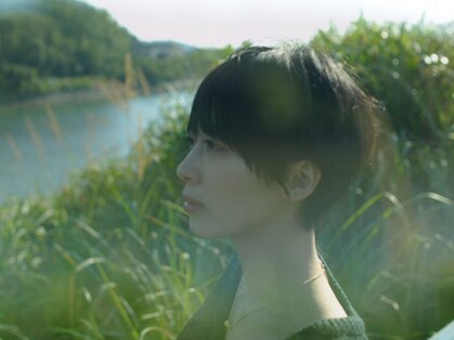 アウル ヘア ヴィレッジ(OWL hair village)の写真