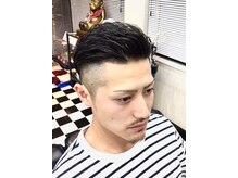 クラウン(CROWN)