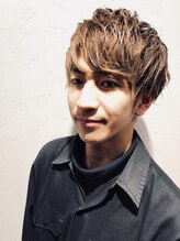 フェリーザ 八千代緑が丘店(FELIZA)&nbsp;大島 千勢