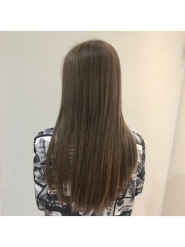 オットー バース(Otto BIRTH) クリーミーベージュ