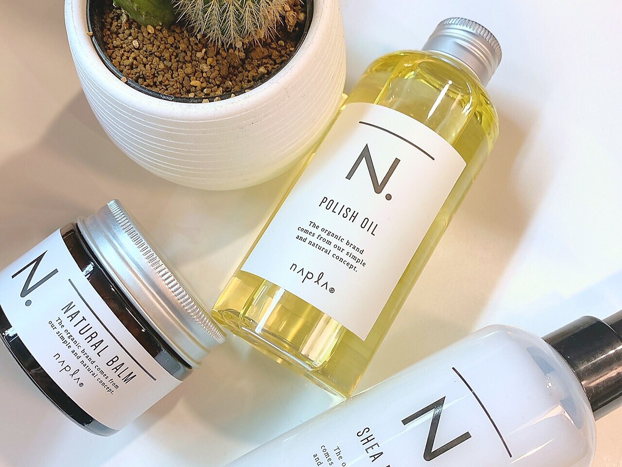 トキオ システムトリートメント セット 土日限定 ポンプ付】TOKIO