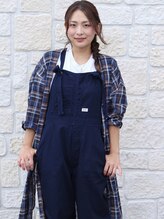 アリーナ 緑が丘店(arena)&nbsp;MIYA 