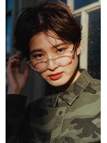 & 新高円寺駅前店&nbsp;【2021年新作スタイル】&新高円寺駅前店