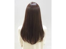 ブランカヘアー 刈谷(BLANCA HAIR)