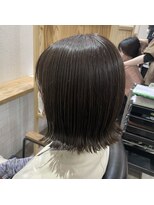 フェリア 梅田(FERIA)&nbsp;オリーブグレージュ