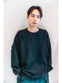 ザ ワンアンドオンリー シズオカ(The one and only. Shizuoka) 田辺 彗斗 [三島沼津]