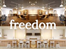 フリーダム マカロン 出雲店(freedom Macron)