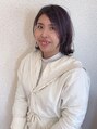 コハレ(Cohare) 江口 亜沙美