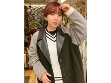 リルト(Hair salon Lilt)