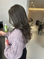 コード(Chord)&nbsp;◯オリーブグレージュ◯