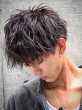 美容室 ティス 東海店(Tiss)