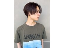 バイオレット 横浜店(Violet)