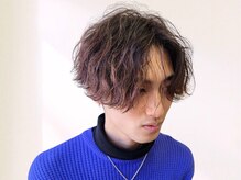 プログレス 小平小川店(PROGRESS)