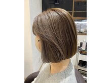 リアージュ(Reage)