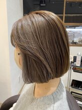 リアージュ(Reage)