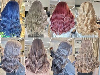 suuk 宜野湾店　【スーク】