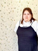 ビーチ 土呂店(Beach) 長島 愛莉