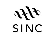 シンク(SINC)の雰囲気（キッズスペースあり。詳しくはスタッフにお問い合わせ下さい。）