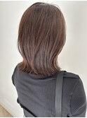 ぱつっとBOB