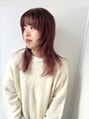 ブラウンズズシ(BROWNS Zushi) MATSU 