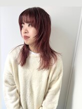 ブラウンズズシ(BROWNS Zushi) MATSU 