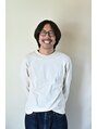 ランカ(Ranca) 野本 浩二