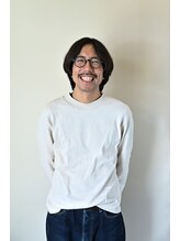ランカ(Ranca) 野本 浩二