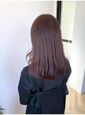 ロング