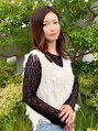 ロナ 岡崎竜美丘店(RONA) 石川 絵美