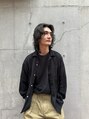 シーン バイ ラッド(SCENE by RAD) 熊田 鼓汰郎