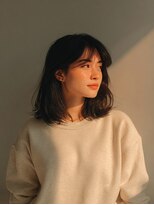 アンディーヴ 西京極(endive)&nbsp;【endive西京極】美髪うる艶髪艶感小顔20代30代40代似合わせ◎