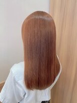 ユキオグループ グラン(yg GRAN)&nbsp;10代20代30代40代☆大人可愛い・美髪・ツヤ髪・髪質改善