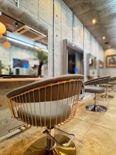 マルカ 調布(marca) marca 府中