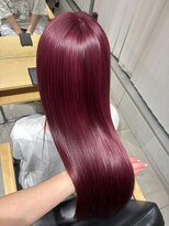 サイ(sai)&nbsp;かわちこピンク