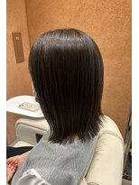 ラシンバン(LashinVan)&nbsp;フラワーカラー