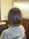 ユアサ(YUASA)の写真/40代50代60代の髪を彩る大人女性向けの落ち着いたサロンで艶めく髪へ【前橋/白髪染め/髪質改善/着付け】
